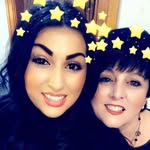 Alison Dalton - @alison.jaynedalton - Instagram