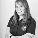 Alison Dalton - @misspropertyfinance - Instagram