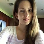 Alison dalton - @alison_dalton_ - Instagram