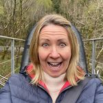 Alison Dalton - @alison.dalton1 - Instagram