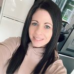 Alison Dalton - @alisondalton1983 - Instagram