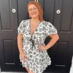 Alison Dalton - @alisonelyse1 - Instagram