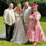 Alison Dalton - @alisonjdalton69 - Instagram