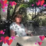 Alison Dalton - @alison.dalton.33 - Instagram