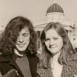 Alison Dalton - @janied7577 - Instagram