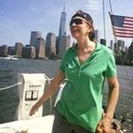 Alison Dalton - @alison.m.dalton - Instagram