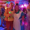 Alison Dalton - @alisondalton1 - TikTok