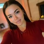 Alison dalton - @ali.dalton826 - Instagram