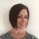 Alison Dalton -Tropic Skincare - @alison.dalton - Instagram