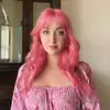 Alison Dalton - @alisondalton - TikTok