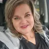 Alison Dalton - @allied35 - TikTok