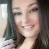 alisondalton0 - @alisondalton0 - TikTok