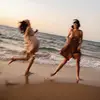 alisondalton7 - @alisondalton7 - TikTok