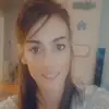 alisondalton8 - @alisondalton8 - TikTok