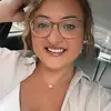 alisonedalton - @alisonedalton - TikTok