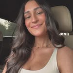 Allison Dalton - @alliethehairapistva - Instagram