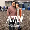 Allison Dalton - @allisondalton7 - TikTok