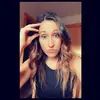 Allison Dalton - @allisondalton2 - TikTok