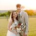 Allyson Dalton - Facebook