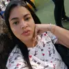 Alison 💗🪷🧿 - @alisondaniely - TikTok