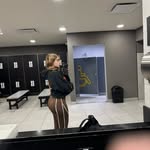 Alison - @alison_daniellee - Instagram