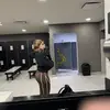 alison - @alison_daniellee - TikTok