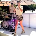 Alison Charlotte Daniel - @alisondanielmusic - Instagram