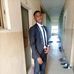 Alison Daniel - Facebook