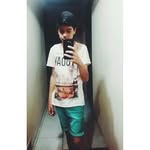 Alison Daniel - @alisin02 - Instagram