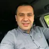 Alison Daniel - @alison.daniel16 - TikTok