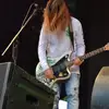 Alison Daniel - @aliensondaniel - TikTok