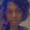alison daniel - @alisondaniel_1 - TikTok