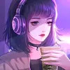 Alison Daniel - @alisondanielarojastorres - TikTok