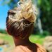 Alison Daniel - Facebook
