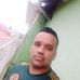 Alison Daniel - Facebook