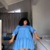 Alison Daniel - Facebook