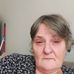 Alison Daniel - Facebook