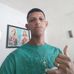 Alison Daniel - Facebook