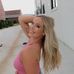 Alison Daniel - Facebook