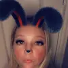 Alison Daniel - @alisonrose79 - TikTok