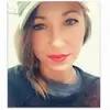 Alison Daniel - @ali13rooke - TikTok