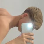 alison daniel - @barraalison - Instagram