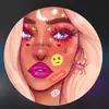 Alison daniel - @reading_by_akincious - TikTok