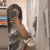 Alison Daniel - @alisondaniel09 - TikTok