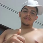 Alison Daniel Daniel - @danieel_do_grau_244 - Instagram