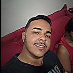 Alison Daniel De Souza - @alisondanieldesouzaandrade - Instagram