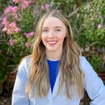 Alison Daniel, MSN, APRN, PMHNP-BC - @vhmhealth - Instagram
