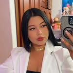 Alison Daniela - @11_alisondaniela - Instagram