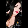 Alison Daniela - @.alisondaniela - TikTok