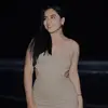 Alison Daniela🦋 - @alisondaniela1 - TikTok